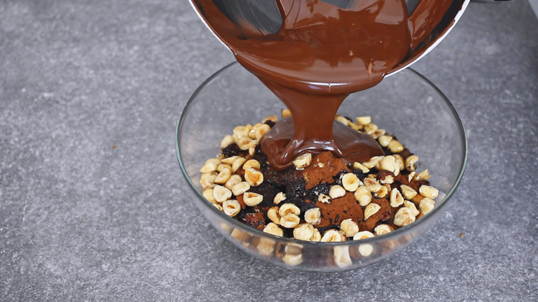 aggiungere-cioccolato aggiungere-cioccolato