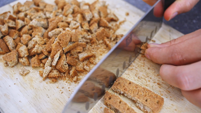 tritare-biscotti tritare-biscotti