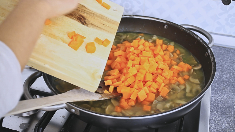 aggiungere-la-zucca aggiungere-la-zucca