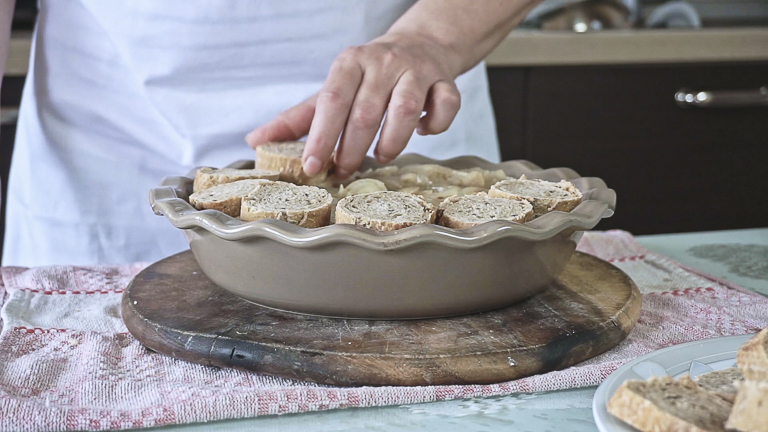 coprire-con-il-pane coprire-con-il-pane
