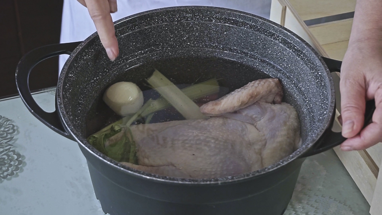 preparare-il-brodo preparare-il-brodo