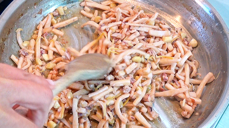 cuocere-i-calamari