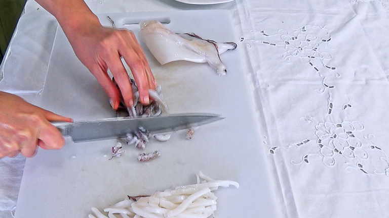 tagliare-i-tentacoli