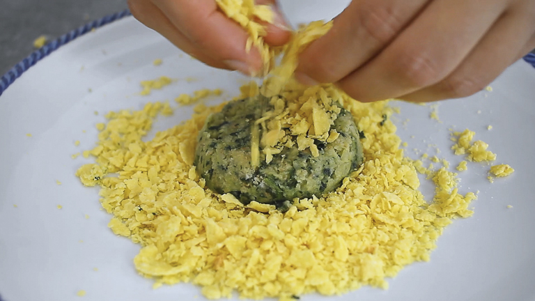 panare-con-corn-flakes panare-con-corn-flakes