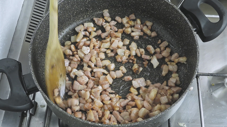 cuocere-la-pancetta