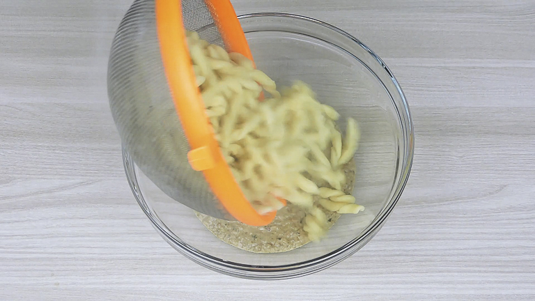 scolare-strozzapreti