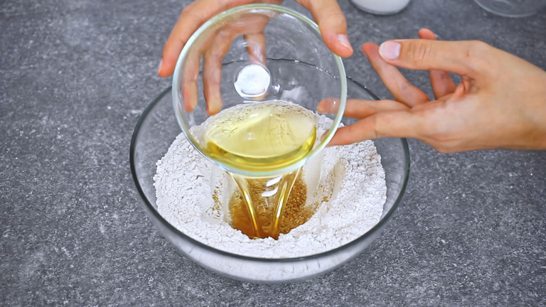 aggiungere-olio aggiungere-olio