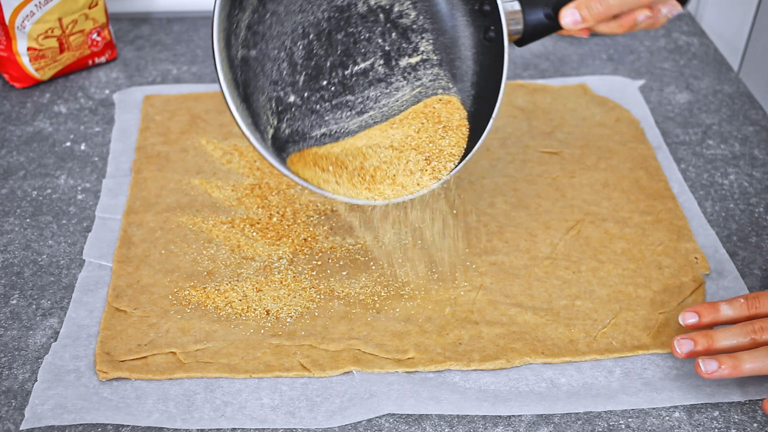 aggiungere-pane-grattugiato aggiungere-pane-grattugiato