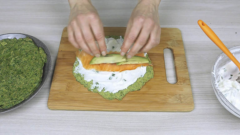aggiungere-fette-di-avocado aggiungere-fette-di-avocado