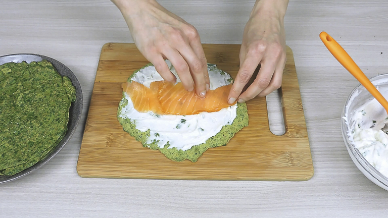 aggiungere-fette-di-salmone aggiungere-fette-di-salmone