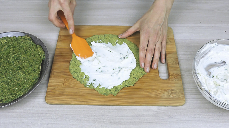 spalmare-il-composto-sulla-crepe spalmare-il-composto-sulla-crepe