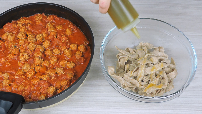 aggiungere-olio