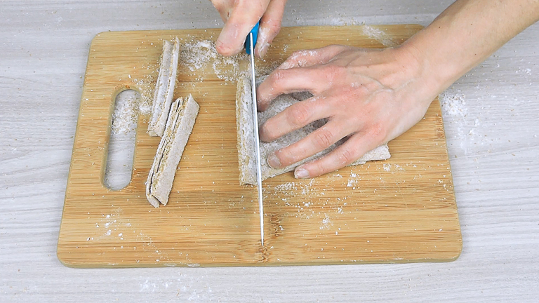 tagliare-pasta