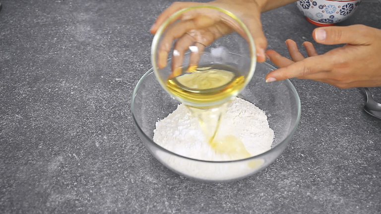 aggiungere-olio aggiungere-olio