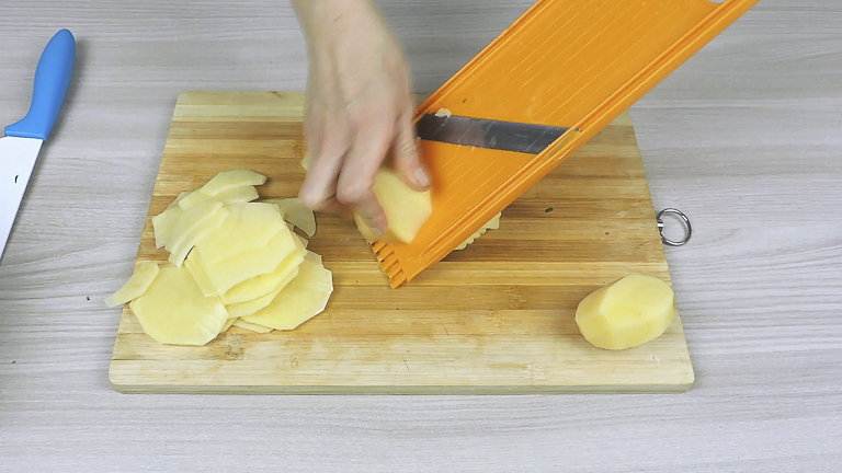 tagliare-patate tagliare-patate