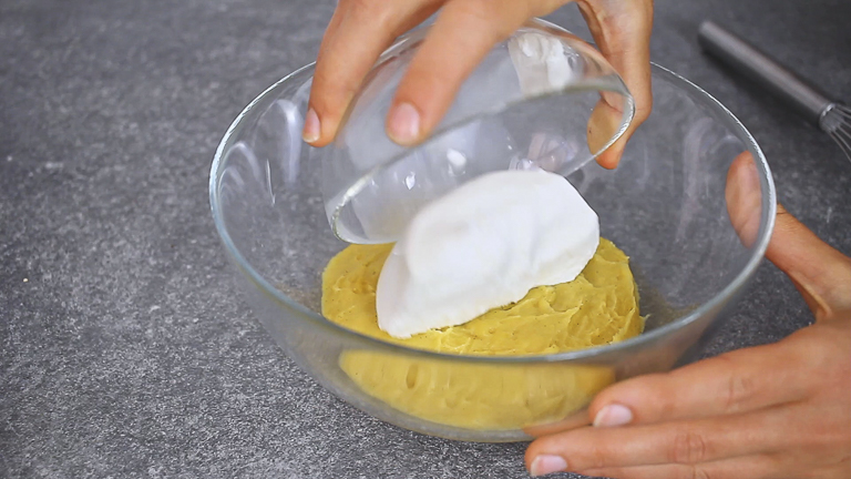aggiungere-la-ricotta aggiungere-la-ricotta