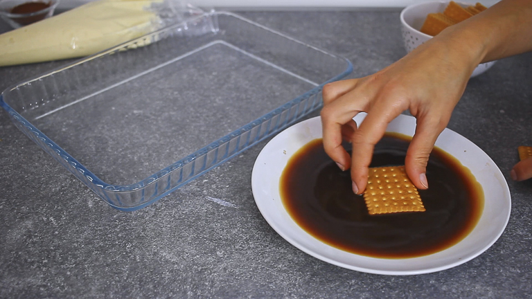 immergere-i-biscotti immergere-i-biscotti