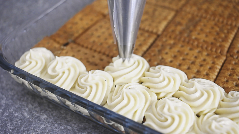 mettere-la-crema mettere-la-crema