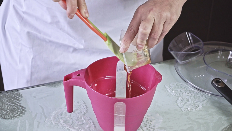 aggiungere-il-miele