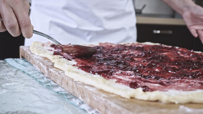 farcire-con-marmellata