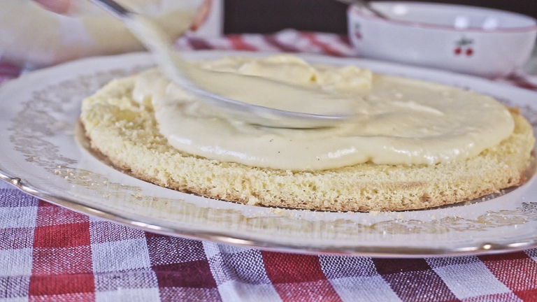 farcire-con-crema