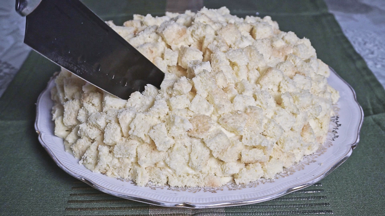tagliare-la-torta