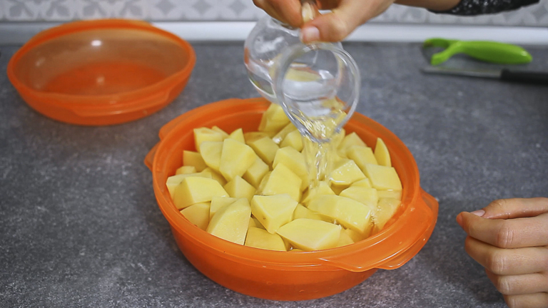 cuocere-a-vapore cuocere-a-vapore