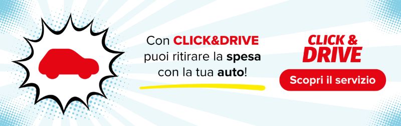 Banner-Home-page-desktop_1440x456_ClickDrive