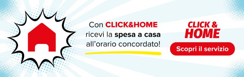 Banner-Home-page-desktop_1440x456_ClickHome