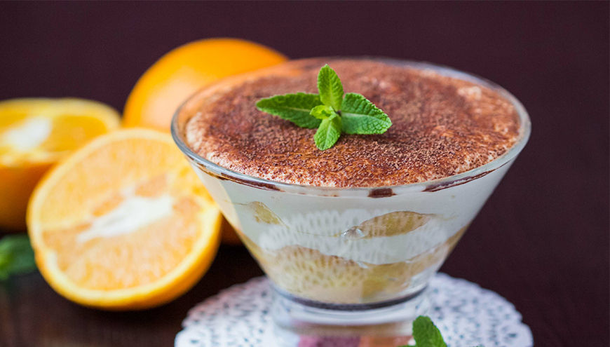tiramisu_crema_arancia