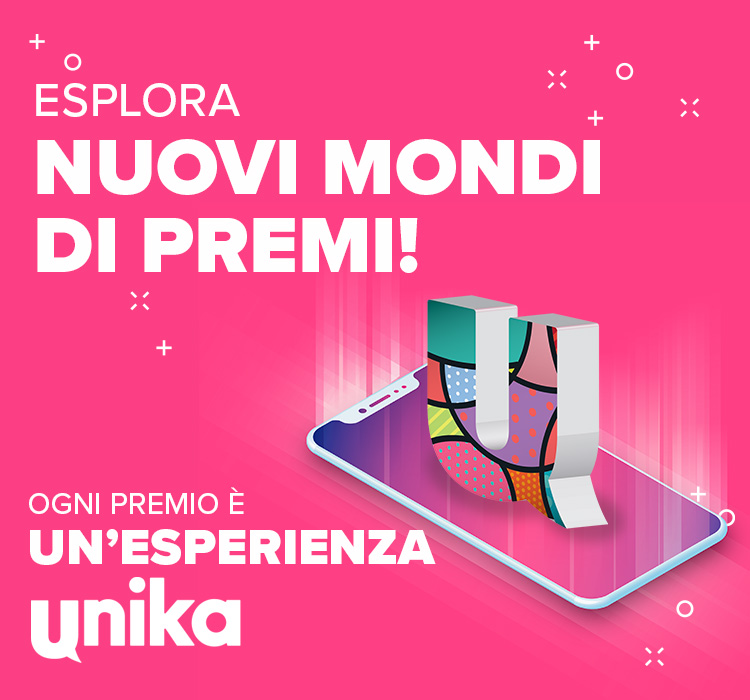 catalogo unika