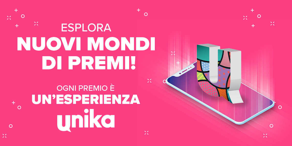 catalogo unika