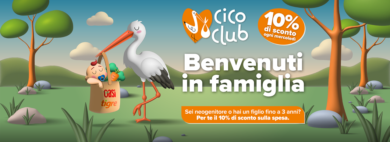 volpi grigie