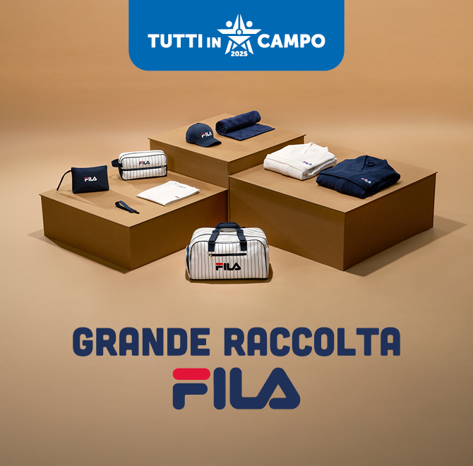 taglia e cuoci