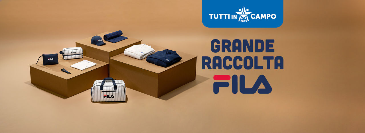 taglia e cuoci
