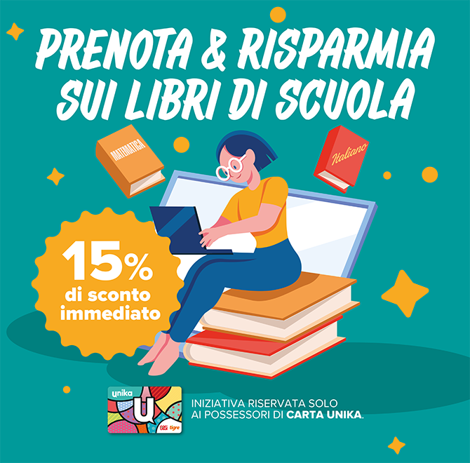taglia e cuoci