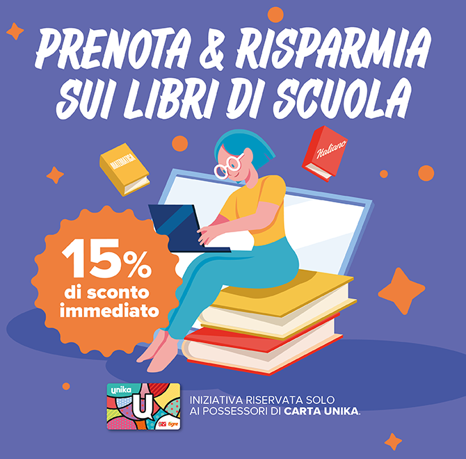 taglia e cuoci