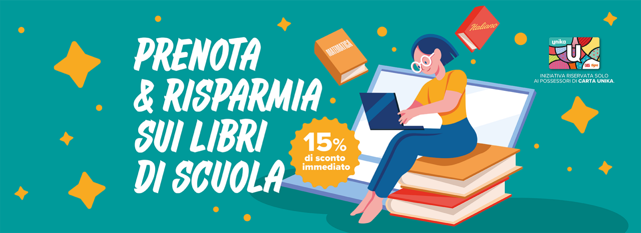 taglia e cuoci