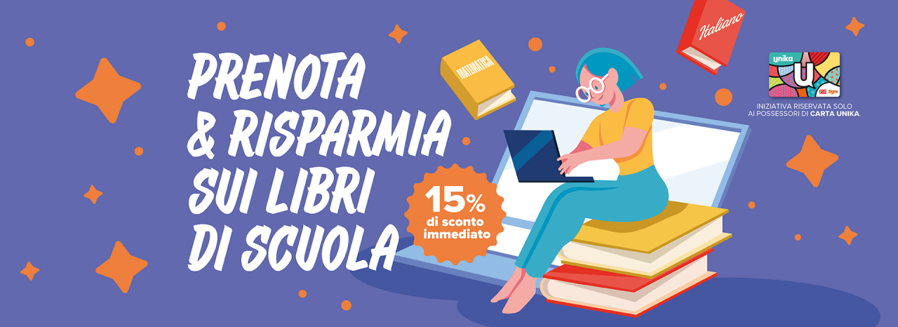 taglia e cuoci